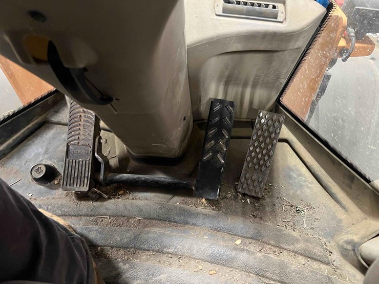 2014-case-521f-image-10