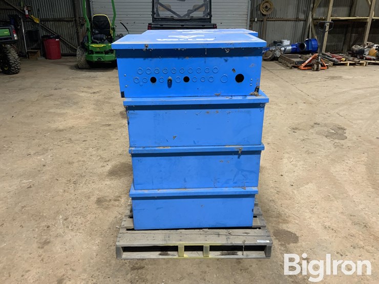 valley-panel-boxes-image-2