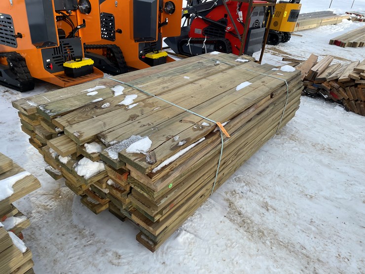 #3784-•-bundle-of-treated-lumber-image-3