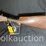 winchester-1897-12ga-shotgun-(sn#-293183)-image-10