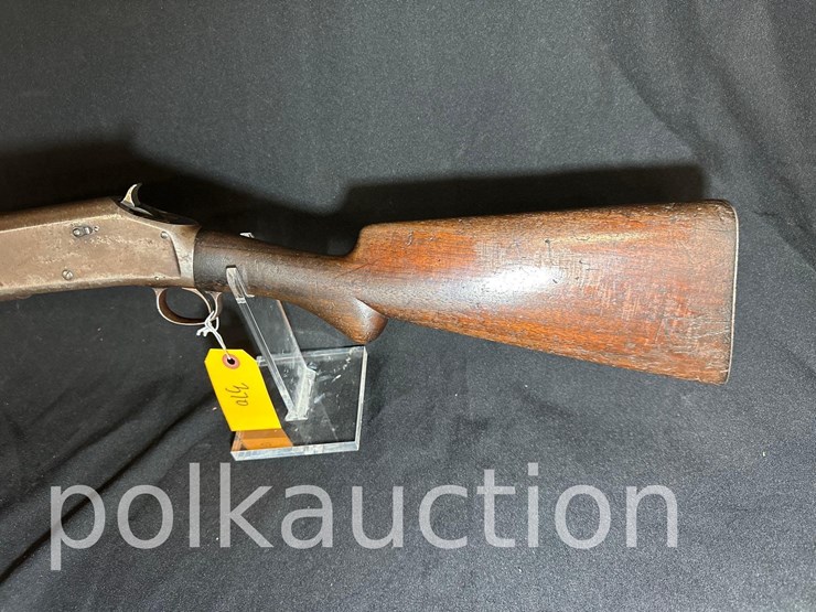 winchester-1897-12ga-shotgun-(sn#-293183)-image-10