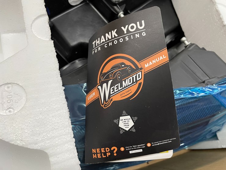 jeep-grand-cherokee-image-16