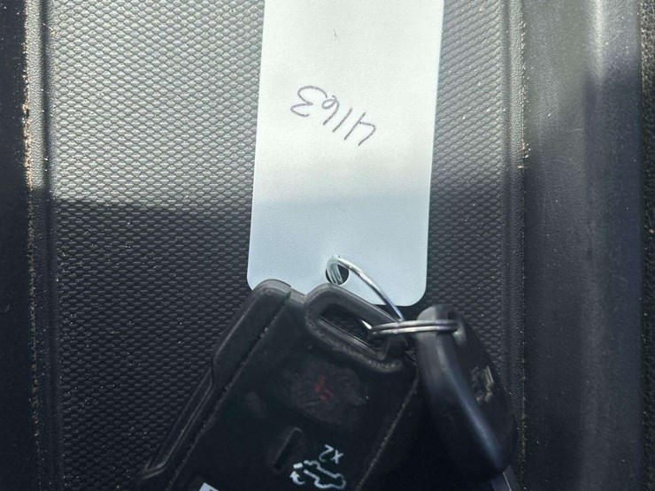 2021-chevrolet-silverado-1500-image-34