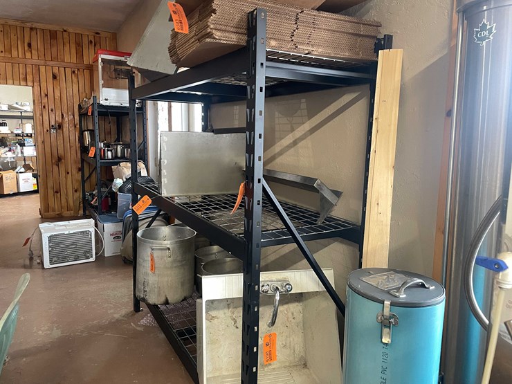 #6197-•-muscle-rack-image-4