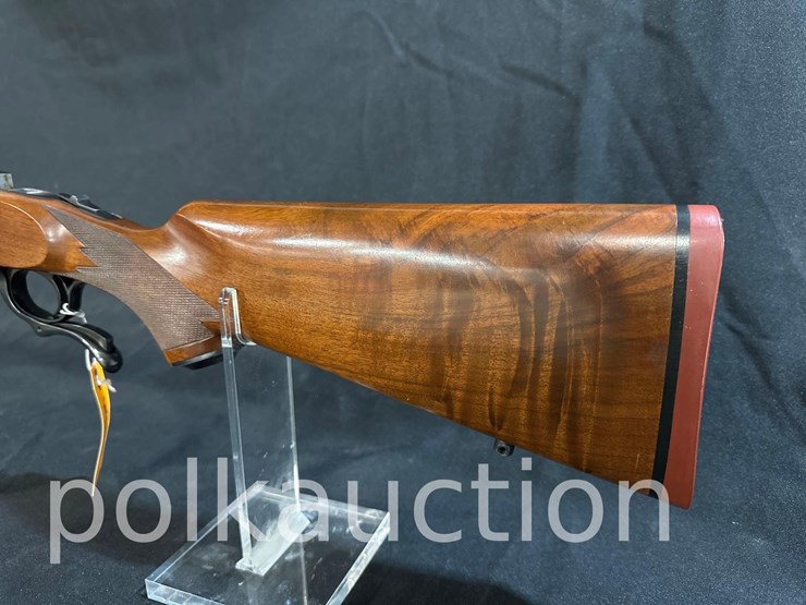 ruger-#1-300-winmag-rifle-(sn#-132-60561)-image-10