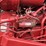 farmall-560-wide-front-image-30