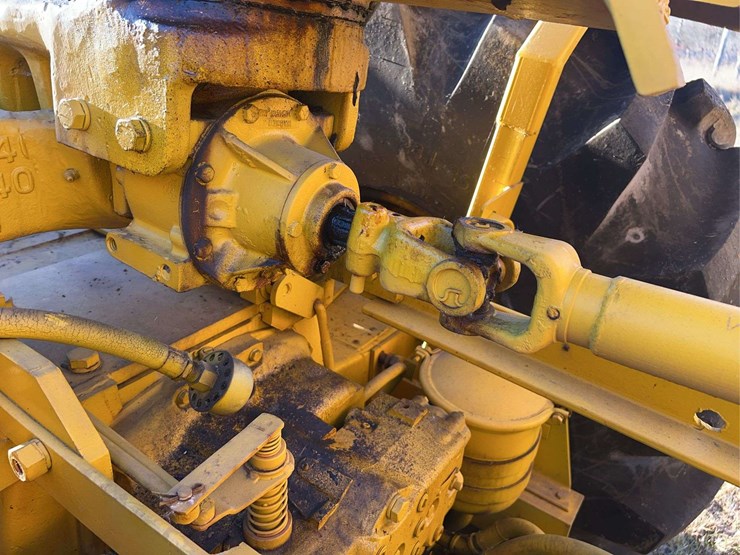 john-deere-840-image-114