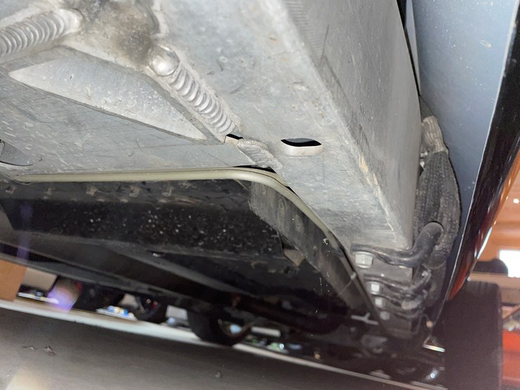 #3808-•-1999-plymouth-prowler-(has-wi-title)-image-16