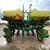 2015-john-deere-1725-image-6