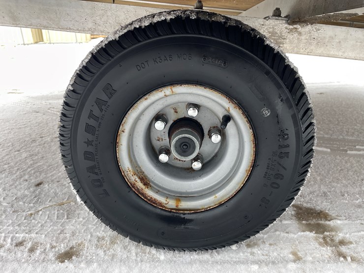 #3802-•-10'-aluminum-triton-snowmobile-trailer-(no-title)-image-32