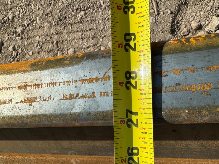 24'-fence-line-feed-bunk-image-20