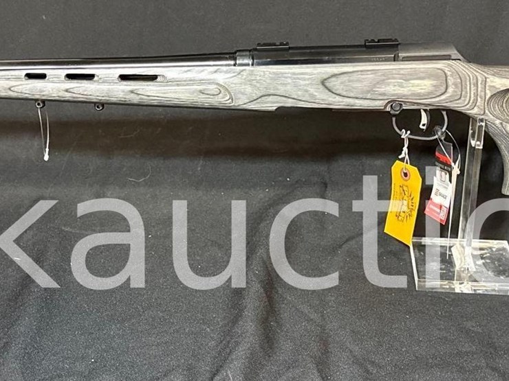 savage-a-17-target-17wsm-rifle-(sn#-r388240)(1mag/box)-image-10