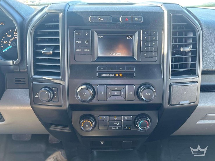 2018-ford-f150-image-11