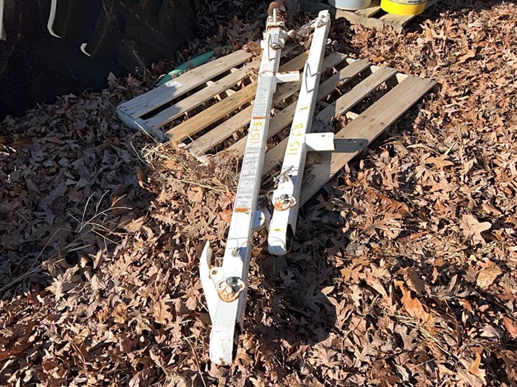 spra-coupe-4455-image-97