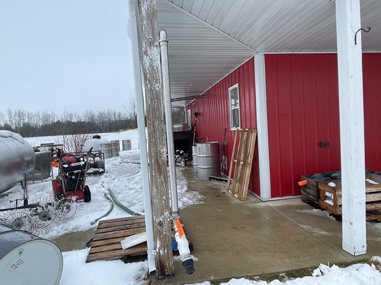 #3551-•-2"-stainless-steel-milk-line-image-1