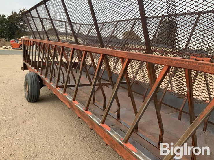 cattle-man’s-choice-bale-feeder-wagon-image-20