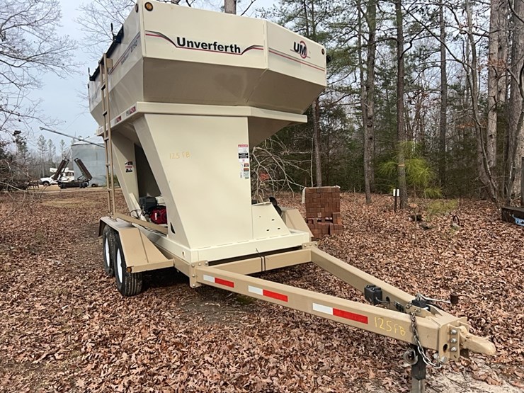 unverferth-2750-image-5