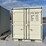 #106-•-10'-storage-container-image-2