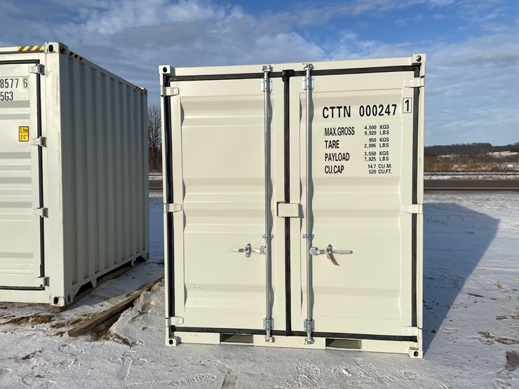#106-•-10'-storage-container-image-2