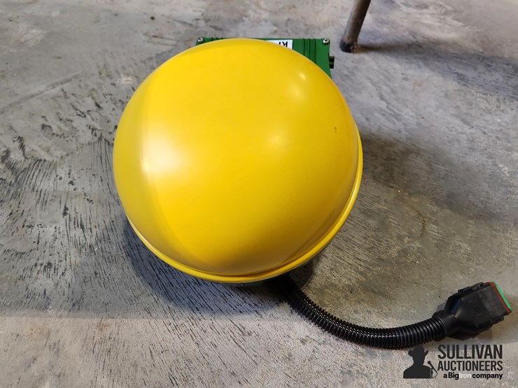 john-deere-starfire-3000-image-7