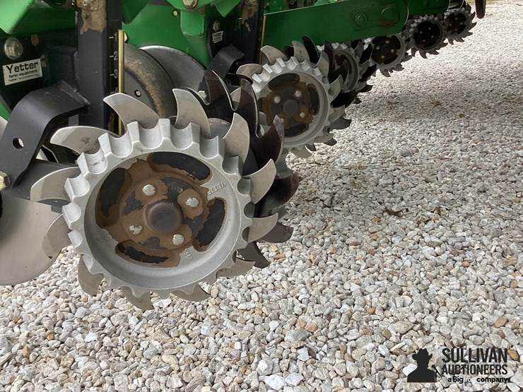 2002-john-deere-1760-image-20