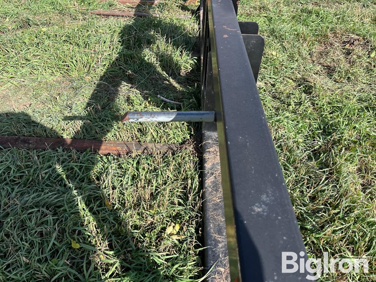 winkel-bale-spear-image-12