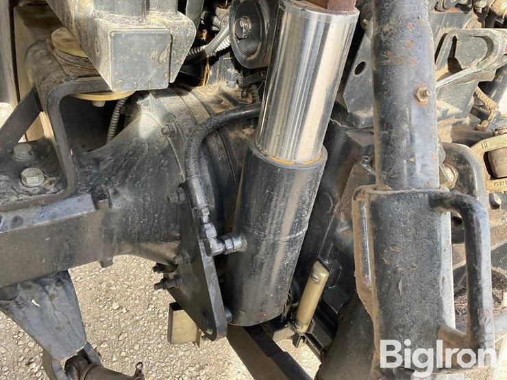 2008-new-holland-t6070-plus-image-18