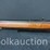 heritage-settle-la-.22lr-rifle-(sn#-3cl002748t)-image-15