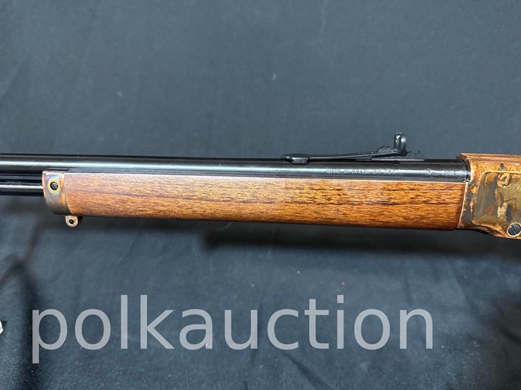 heritage-settle-la-.22lr-rifle-(sn#-3cl002748t)-image-15