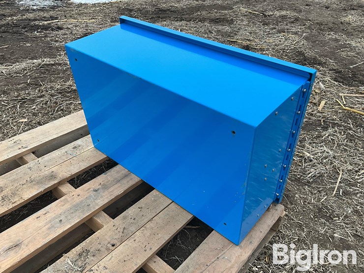 valley-classic-plus-pivot-control-panel-image-4