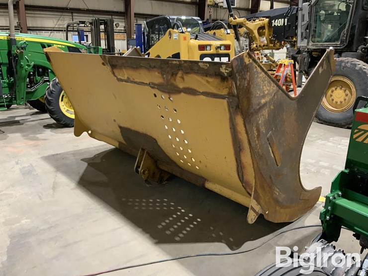 caterpillar-627g-image-5