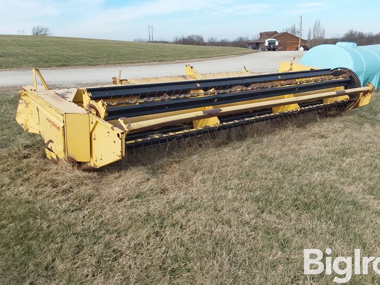 1995-new-holland-2216-image-3