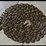 #1079-•-20ft-5/16-g80-chain-image-1