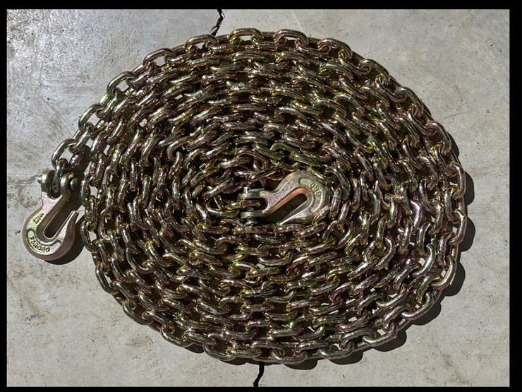 #1079-•-20ft-5/16-g80-chain-image-1
