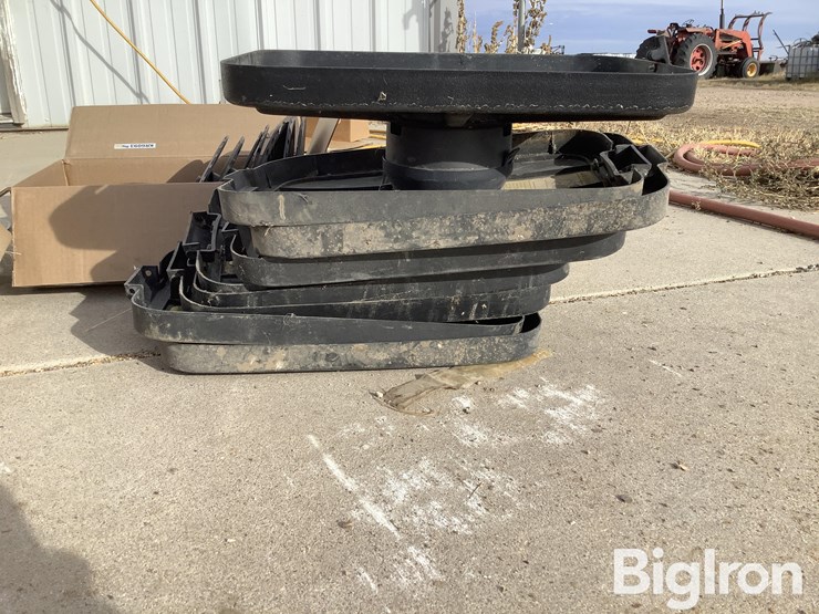 john-deere-7300-image-11