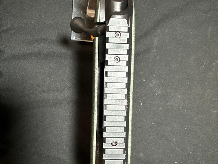 glenfield-a-308win-rifle-(sn#-520007094)-(1mag/box)-image-7