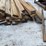 #3786-•-bundle-of-untreated-lumber-image-9