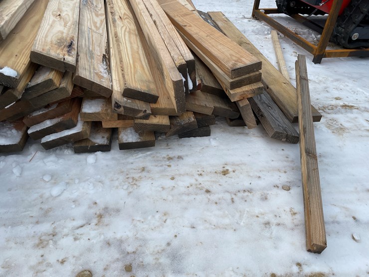 #3786-•-bundle-of-untreated-lumber-image-9