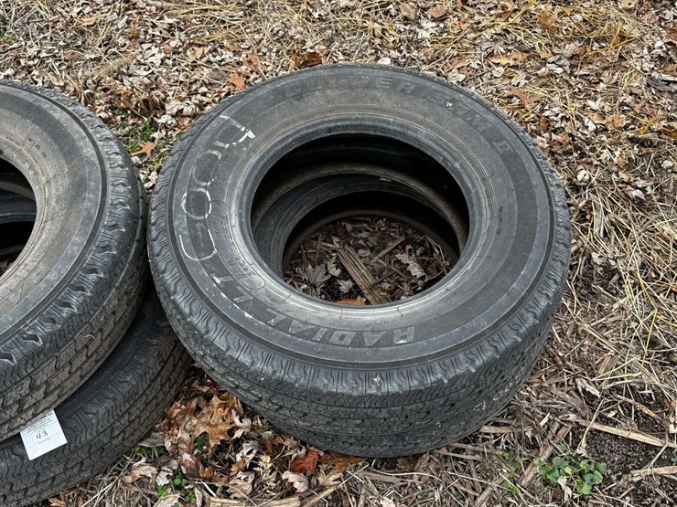 (4)-cooper-sam-9.50r16-slt-m+s-radial-tires-image-2