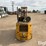 clark-propane-forklift-image-5