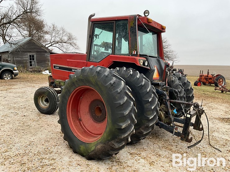 1981-international-5088-image-7