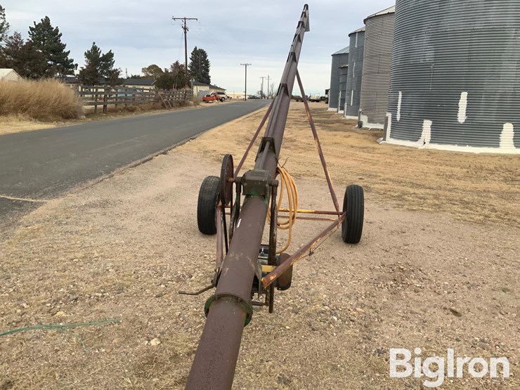 speed-king-33'-6"-auger-image-15