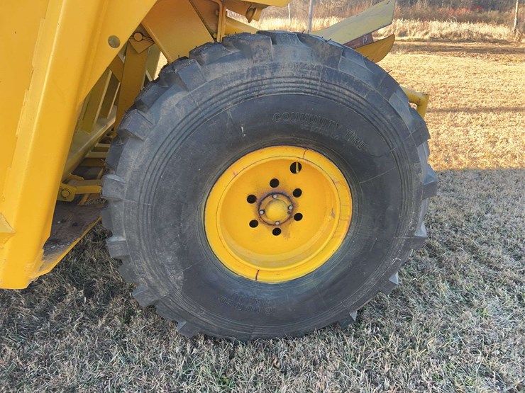 john-deere-840-image-91