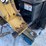 #3821-•-tiger-boom-arm-snow-panther-snow-blower-attachment-image-19