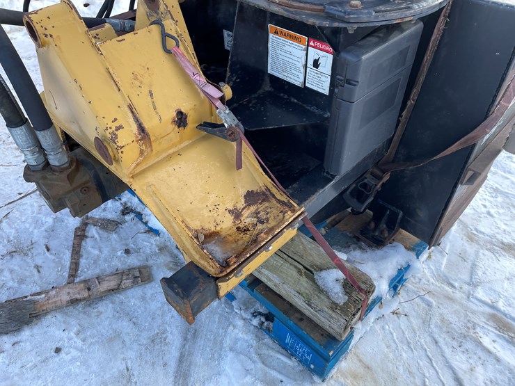 #3821-•-tiger-boom-arm-snow-panther-snow-blower-attachment-image-19