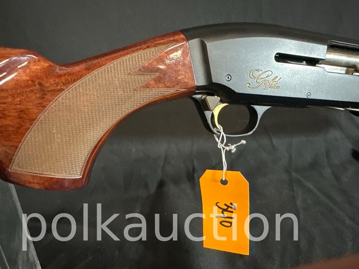browning-gold-hunter-12ga-shotgun-(sn#-113nn08274)-image-3