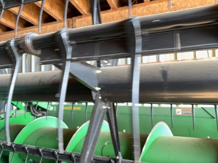 john-deere-625-image-32