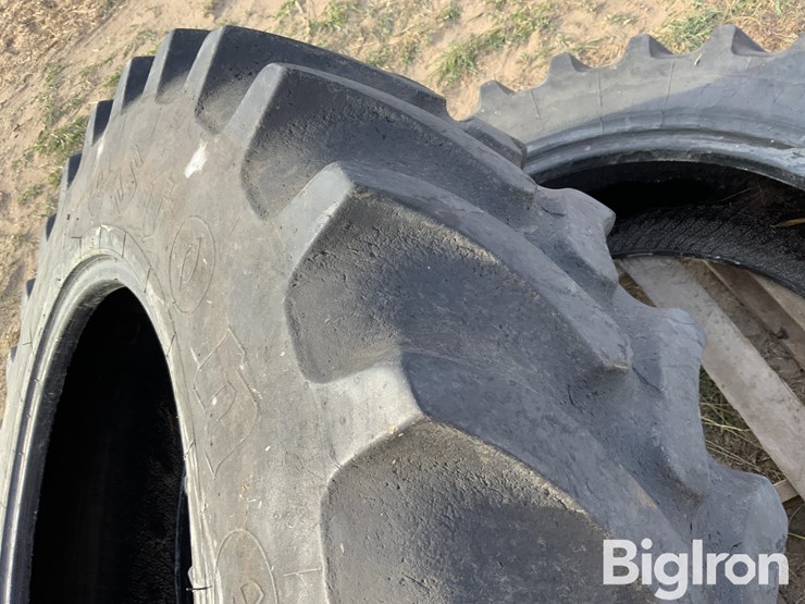 john-deere-7510-image-10