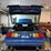 #3811-•-1990-chevrolet-camaro-iroc-z-rare-1le-(has-wi-title)-image-44
