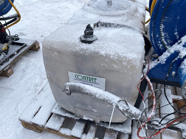 #3833-•-used-pressure-washer-unit-image-11